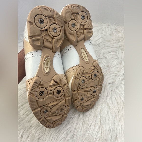 Louis Castel shoes - Picture 4 of 9